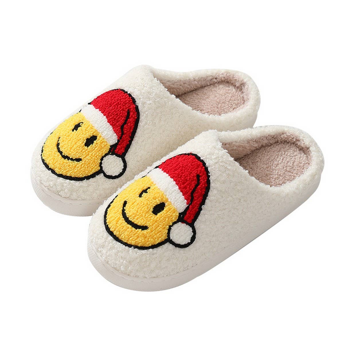 Boden Slippers - ShopStyle Girls' Shoes